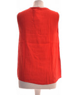 278281 Tops et t-shirts COMPTOIR DES COTONNIERS Occasion Vêtement occasion seconde main