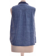 278282 Chemises et blouses COMPTOIR DES COTONNIERS Occasion Vêtement occasion seconde main