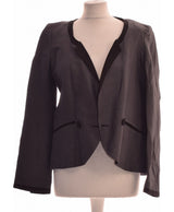 278284 Vestes COMPTOIR DES COTONNIERS Occasion Once Again Friperie en ligne