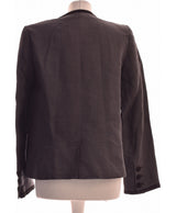 278284 Vestes COMPTOIR DES COTONNIERS Occasion Vêtement occasion seconde main