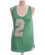 278285 Tops et t-shirts COP COPINE Occasion Once Again Friperie en ligne