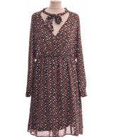 278287 Robes LAURA CLEMENT Occasion Once Again Friperie en ligne