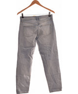 278292 Jeans UNIQLO Occasion Vêtement occasion seconde main