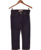 278294 Jeans LEVI'S Occasion Once Again Friperie en ligne