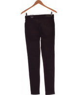 278298 Jeans MANGO Occasion Vêtement occasion seconde main