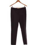 278299 Pantalons et pantacourts TOPSHOP Occasion Once Again Friperie en ligne