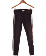 278300 Jeans ZARA Occasion Once Again Friperie en ligne