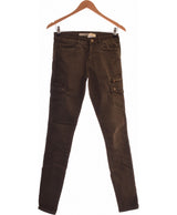 278301 Jeans ZARA Occasion Once Again Friperie en ligne