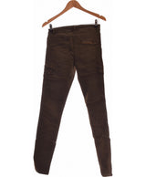 278301 Jeans ZARA Occasion Vêtement occasion seconde main