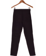 278304 Jeans ASOS Occasion Vêtement occasion seconde main