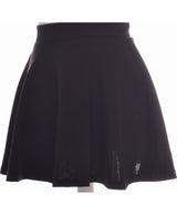 278305 Jupes PULL AND BEAR Occasion Once Again Friperie en ligne