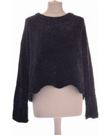 278306 Pulls et gilets ZARA Occasion Once Again Friperie en ligne