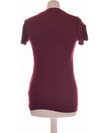 278308 Tops et t-shirts HOLLISTER Occasion Vêtement occasion seconde main