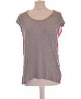 278310 Tops et t-shirts GAP Occasion Once Again Friperie en ligne
