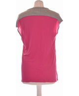 278310 Tops et t-shirts GAP Occasion Vêtement occasion seconde main