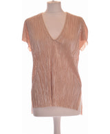 278311 Tops et t-shirts ZARA Occasion Once Again Friperie en ligne