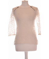 278313 Tops et t-shirts SCARLET ROOS Occasion Once Again Friperie en ligne