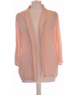 278314 Pulls et gilets VERO MODA Occasion Once Again Friperie en ligne