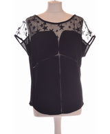 278316 Tops et t-shirts COLOR BLOCK Occasion Once Again Friperie en ligne