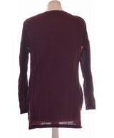 278318 Tops et t-shirts ZARA Occasion Vêtement occasion seconde main