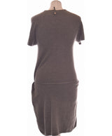 278319 Robes SUD EXPRESS Occasion Vêtement occasion seconde main