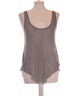 278320 Tops et t-shirts ISABEL MARANT Occasion Once Again Friperie en ligne