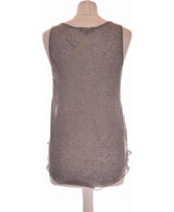 278320 Tops et t-shirts ISABEL MARANT Occasion Vêtement occasion seconde main