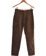 278322 Pantalons et pantacourts NAF NAF Occasion Once Again Friperie en ligne