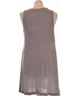 278323 Tops et t-shirts H&M Occasion Vêtement occasion seconde main