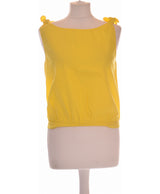 278328 Tops et t-shirts ZARA Occasion Once Again Friperie en ligne