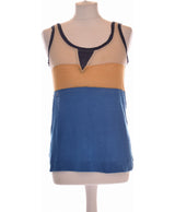 278330 Tops et t-shirts MANGO Occasion Once Again Friperie en ligne
