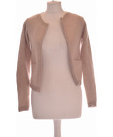 278331 Pulls et gilets VERO MODA Occasion Once Again Friperie en ligne