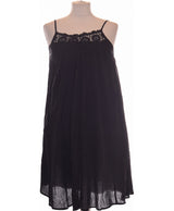 278332 Robes VILA Occasion Once Again Friperie en ligne