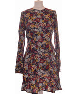 278333 Robes VERO MODA Occasion Once Again Friperie en ligne