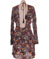 278333 Robes VERO MODA Occasion Vêtement occasion seconde main