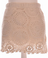 278334 Jupes ZARA Occasion Vêtement occasion seconde main