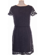 278335 Robes VERO MODA Occasion Once Again Friperie en ligne