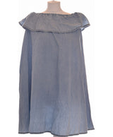 278337 Robes LA REDOUTE Occasion Once Again Friperie en ligne