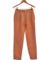 278338 Pantalons et pantacourts ESPRIT Occasion Once Again Friperie en ligne