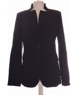 278339 Vestes CYRILLUS Occasion Once Again Friperie en ligne
