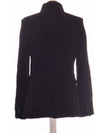 278339 Vestes CYRILLUS Occasion Vêtement occasion seconde main