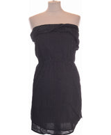 278340 Robes ROXY Occasion Once Again Friperie en ligne