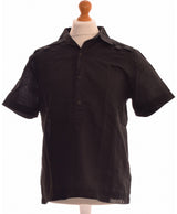 278343 Tops et t-shirts KANABEACH Occasion Once Again Friperie en ligne