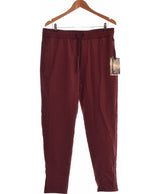 278346 Pantalons et pantacourts ABERCROMBIE Occasion Once Again Friperie en ligne