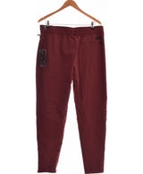 278346 Pantalons et pantacourts ABERCROMBIE Occasion Vêtement occasion seconde main