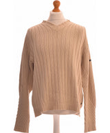 278347 Pulls et gilets RIP CURL Occasion Once Again Friperie en ligne