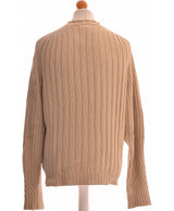 278347 Pulls et gilets RIP CURL Occasion Vêtement occasion seconde main