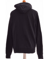 278348 Pulls et gilets NIKE Occasion Vêtement occasion seconde main