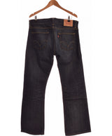 278349 Jeans LEVI'S Occasion Vêtement occasion seconde main