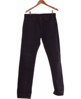 278350 Jeans LEVI'S Occasion Once Again Friperie en ligne